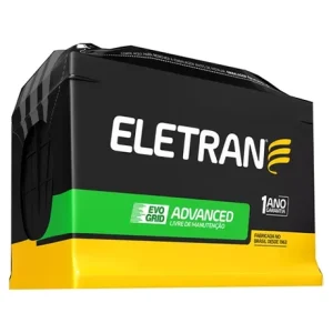 Eletran 47ah