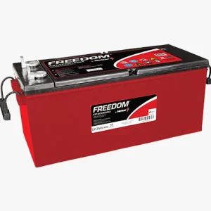 Bateria Estacionaria Freedom – DF2500