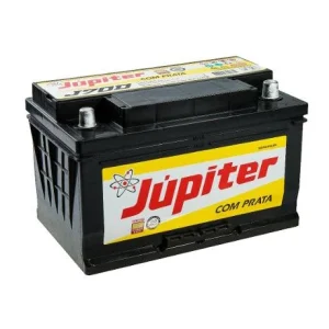 Bateria Jupiter 70Ah – JJ70D