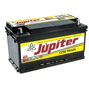 Bateria Jupiter 95Ah – JJ95D