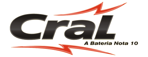 CRAL