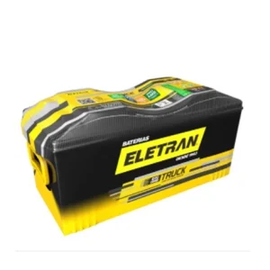 Eletran E180MS 180ah