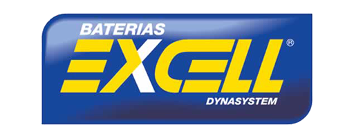 EXCELL