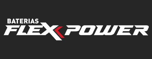 FLEX POWER