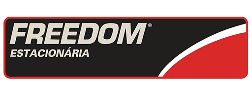 FREEDOOM