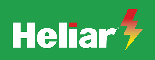 HELIAR