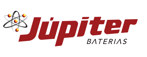JUPITER BATERIAS