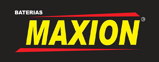 MAXION