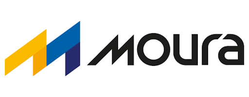 MOURA