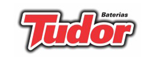 TURBO BATERIAS