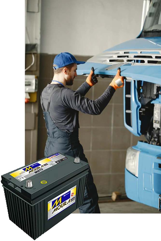 BATERIA DE CAMINHÃO, BATERIA 24V, BATERIA PESADA, BATERIA PARA TRUCK, BATERIA PARA CARRETA, BATERIA PARA ÔNIBUS, BATERIA AUTOMOTIVA, BATERIA DIESEL, BATERIA PARA CAMINHÃO CURITIBA, TROCA DE BATERIA, SOCORRO DE BATERIA, BATERIA URGENTE, BATERIA MOURA, BATERIA HELIAR, BATERIA ZETA, BATERIA COMERCIAL, BATERIA INDUSTRIAL, BATERIA FROTA, BATERIA DE ALTO DESEMPENHO, BATERIA PARA PESADOS.