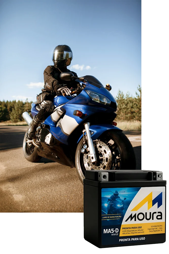 BATERIA DE MOTO, BATERIA PARA MOTO, BATERIA 12V, BATERIA MOURA, BATERIA HELIAR, BATERIA YUASA, BATERIA PARA SCOOTER, BATERIA PARA BIZ, BATERIA PARA CG, BATERIA PARA CB, BATERIA PARA XRE, BATERIA PARA FAZER, BATERIA PARA YBR, BATERIA PARA HARLEY, BATERIA PARA BMW, BATERIA SELADA, BATERIA ESTACIONÁRIA, BATERIA GEL, BATERIA AGM, BATERIA MOTO CURITIBA.
