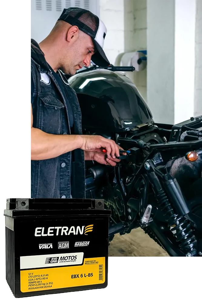 BATERIA DE MOTO, BATERIA PARA MOTO, BATERIA 12V, BATERIA MOURA, BATERIA HELIAR, BATERIA YUASA, BATERIA PARA SCOOTER, BATERIA PARA BIZ, BATERIA PARA CG, BATERIA PARA CB, BATERIA PARA XRE, BATERIA PARA FAZER, BATERIA PARA YBR, BATERIA PARA HARLEY, BATERIA PARA BMW, BATERIA SELADA, BATERIA ESTACIONÁRIA, BATERIA GEL, BATERIA AGM, BATERIA MOTO CURITIBA.