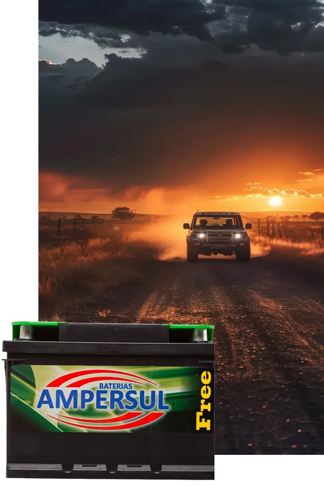 BATERIA AMPERSUL, BATERIA AMPERSUL CURITIBA, LOJA DE BATERIA, BATERIA AUTOMOTIVA, BATERIA PARA CARRO, BATERIA 12V, BATERIA DIESEL, BATERIA PARA CAMINHÃO, BATERIA PARA MOTO, BATERIA PARA VAN, BATERIA PARA SUV, BATERIA PARA PICKUP, BATERIA PARA UTILITÁRIO, BATERIA DE QUALIDADE, BATERIA COM GARANTIA, BATERIA PRONTA ENTREGA, ENTREGA DE BATERIA, INSTALAÇÃO DE BATERIA, TROCA DE BATERIA, SOCORRO DE BATERIA.