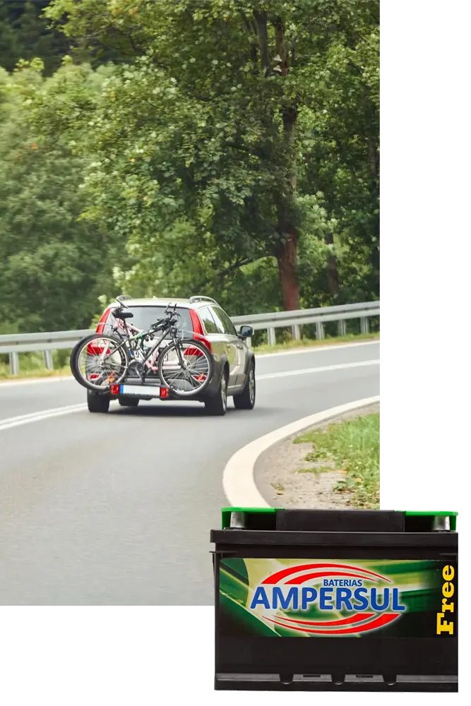 BATERIA AMPERSUL, BATERIA AMPERSUL CURITIBA, LOJA DE BATERIA, BATERIA AUTOMOTIVA, BATERIA PARA CARRO, BATERIA 12V, BATERIA DIESEL, BATERIA PARA CAMINHÃO, BATERIA PARA MOTO, BATERIA PARA VAN, BATERIA PARA SUV, BATERIA PARA PICKUP, BATERIA PARA UTILITÁRIO, BATERIA DE QUALIDADE, BATERIA COM GARANTIA, BATERIA PRONTA ENTREGA, ENTREGA DE BATERIA, INSTALAÇÃO DE BATERIA, TROCA DE BATERIA, SOCORRO DE BATERIA.