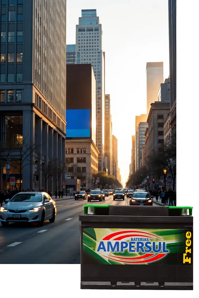 BATERIA AMPERSUL, BATERIA AMPERSUL CURITIBA, LOJA DE BATERIA, BATERIA AUTOMOTIVA, BATERIA PARA CARRO, BATERIA 12V, BATERIA DIESEL, BATERIA PARA CAMINHÃO, BATERIA PARA MOTO, BATERIA PARA VAN, BATERIA PARA SUV, BATERIA PARA PICKUP, BATERIA PARA UTILITÁRIO, BATERIA DE QUALIDADE, BATERIA COM GARANTIA, BATERIA PRONTA ENTREGA, ENTREGA DE BATERIA, INSTALAÇÃO DE BATERIA, TROCA DE BATERIA, SOCORRO DE BATERIA.