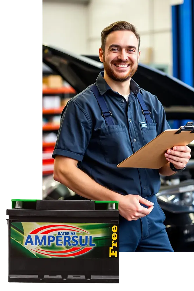 BATERIA AMPERSUL, BATERIA AMPERSUL CURITIBA, LOJA DE BATERIA, BATERIA AUTOMOTIVA, BATERIA PARA CARRO, BATERIA 12V, BATERIA DIESEL, BATERIA PARA CAMINHÃO, BATERIA PARA MOTO, BATERIA PARA VAN, BATERIA PARA SUV, BATERIA PARA PICKUP, BATERIA PARA UTILITÁRIO, BATERIA DE QUALIDADE, BATERIA COM GARANTIA, BATERIA PRONTA ENTREGA, ENTREGA DE BATERIA, INSTALAÇÃO DE BATERIA, TROCA DE BATERIA, SOCORRO DE BATERIA.