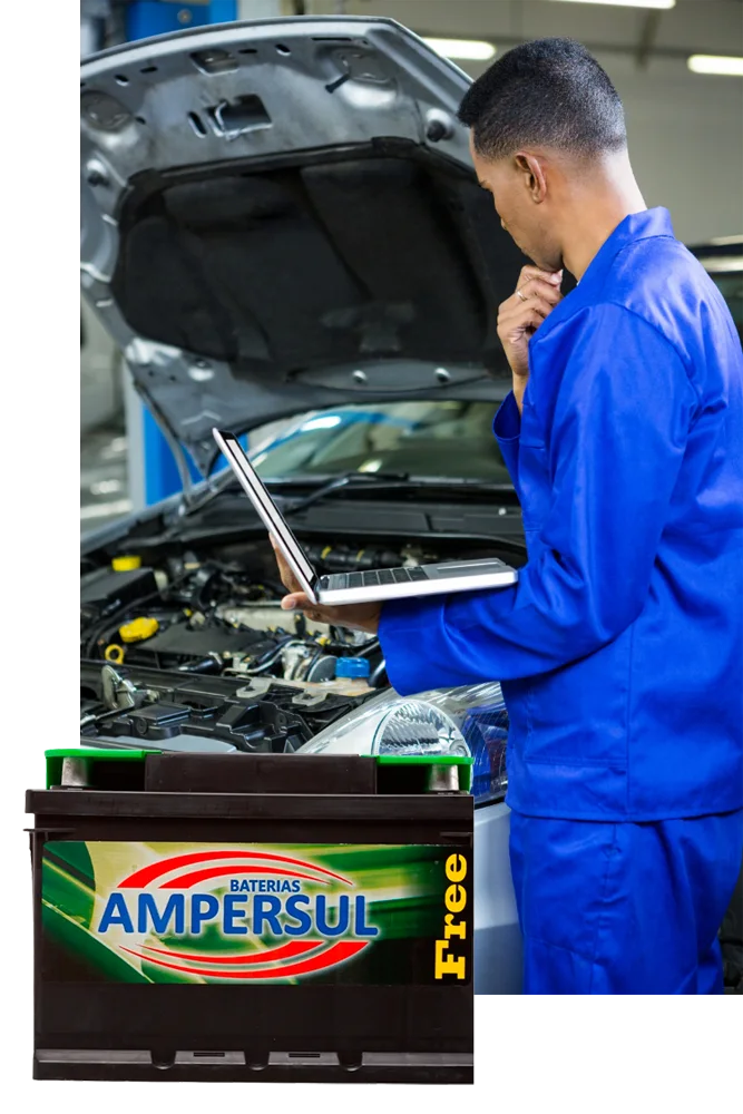 BATERIA AMPERSUL, BATERIA AMPERSUL CURITIBA, LOJA DE BATERIA, BATERIA AUTOMOTIVA, BATERIA PARA CARRO, BATERIA 12V, BATERIA DIESEL, BATERIA PARA CAMINHÃO, BATERIA PARA MOTO, BATERIA PARA VAN, BATERIA PARA SUV, BATERIA PARA PICKUP, BATERIA PARA UTILITÁRIO, BATERIA DE QUALIDADE, BATERIA COM GARANTIA, BATERIA PRONTA ENTREGA, ENTREGA DE BATERIA, INSTALAÇÃO DE BATERIA, TROCA DE BATERIA, SOCORRO DE BATERIA.