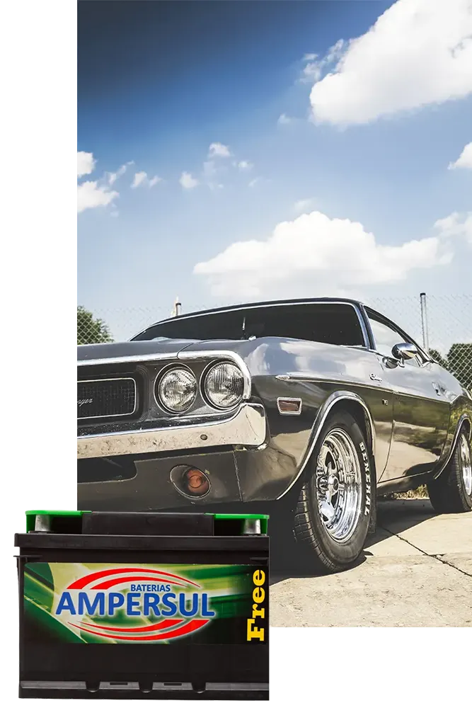 BATERIA AMPERSUL, BATERIA AMPERSUL CURITIBA, LOJA DE BATERIA, BATERIA AUTOMOTIVA, BATERIA PARA CARRO, BATERIA 12V, BATERIA DIESEL, BATERIA PARA CAMINHÃO, BATERIA PARA MOTO, BATERIA PARA VAN, BATERIA PARA SUV, BATERIA PARA PICKUP, BATERIA PARA UTILITÁRIO, BATERIA DE QUALIDADE, BATERIA COM GARANTIA, BATERIA PRONTA ENTREGA, ENTREGA DE BATERIA, INSTALAÇÃO DE BATERIA, TROCA DE BATERIA, SOCORRO DE BATERIA.