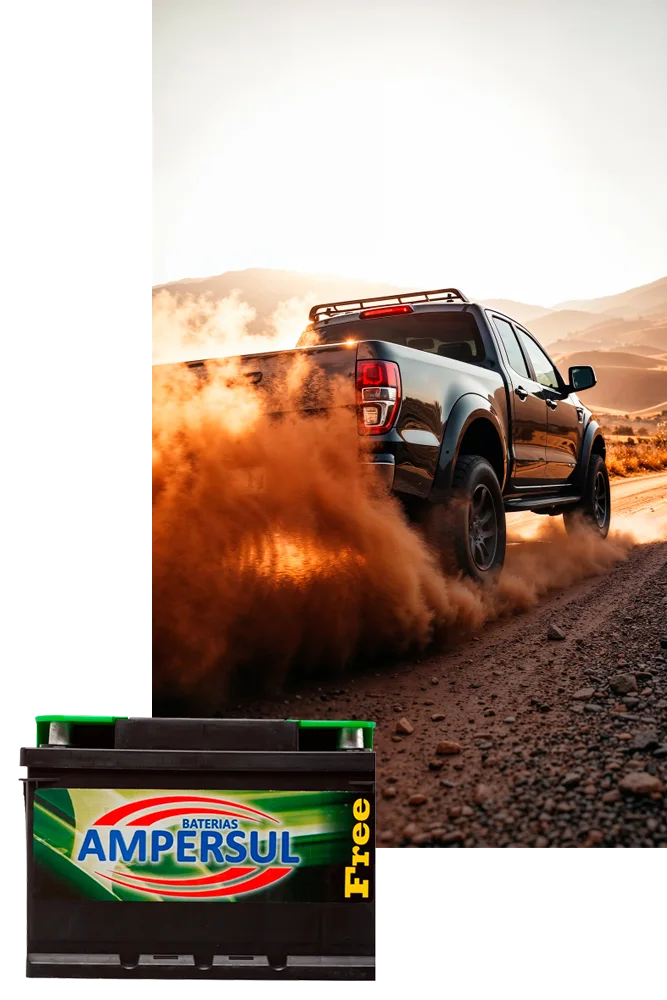 BATERIA AMPERSUL, BATERIA AMPERSUL CURITIBA, LOJA DE BATERIA, BATERIA AUTOMOTIVA, BATERIA PARA CARRO, BATERIA 12V, BATERIA DIESEL, BATERIA PARA CAMINHÃO, BATERIA PARA MOTO, BATERIA PARA VAN, BATERIA PARA SUV, BATERIA PARA PICKUP, BATERIA PARA UTILITÁRIO, BATERIA DE QUALIDADE, BATERIA COM GARANTIA, BATERIA PRONTA ENTREGA, ENTREGA DE BATERIA, INSTALAÇÃO DE BATERIA, TROCA DE BATERIA, SOCORRO DE BATERIA.