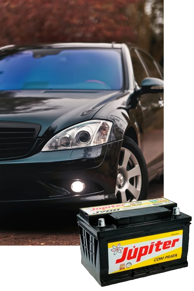 BATERIA AUTOMOTIVA, BATERIA DE CARRO, BATERIA 12V, BATERIA MOURA, BATERIA HELIAR, BATERIA ZETA, BATERIA FREEDOM, LOJA DE BATERIA, BATERIA CURITIBA, BATERIA PARA CARRO, BATERIA AUTOMOTIVA CURITIBA, TROCA DE BATERIA, INSTALAÇÃO DE BATERIA, ENTREGA DE BATERIA, SOCORRO DE BATERIA, BATERIA URGENTE, BATERIA PRONTA ENTREGA, BATERIA DE QUALIDADE, BATERIA COM GARANTIA, BATERIA RÁPIDA.