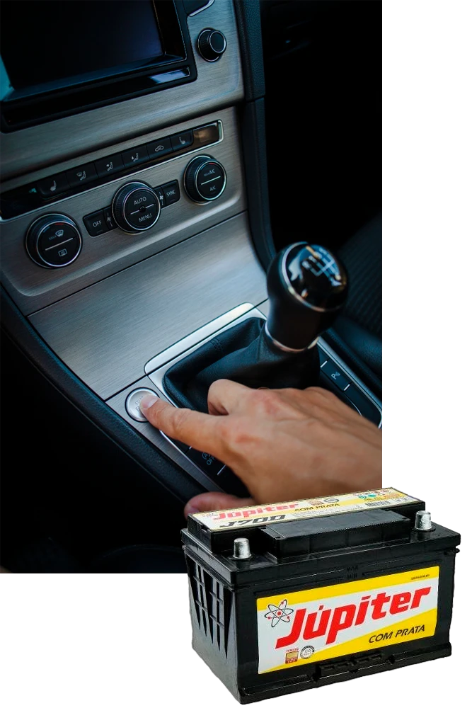 BATERIA AUTOMOTIVA, BATERIA DE CARRO, BATERIA 12V, BATERIA MOURA, BATERIA HELIAR, BATERIA ZETA, BATERIA FREEDOM, LOJA DE BATERIA, BATERIA CURITIBA, BATERIA PARA CARRO, BATERIA AUTOMOTIVA CURITIBA, TROCA DE BATERIA, INSTALAÇÃO DE BATERIA, ENTREGA DE BATERIA, SOCORRO DE BATERIA, BATERIA URGENTE, BATERIA PRONTA ENTREGA, BATERIA DE QUALIDADE, BATERIA COM GARANTIA, BATERIA RÁPIDA.