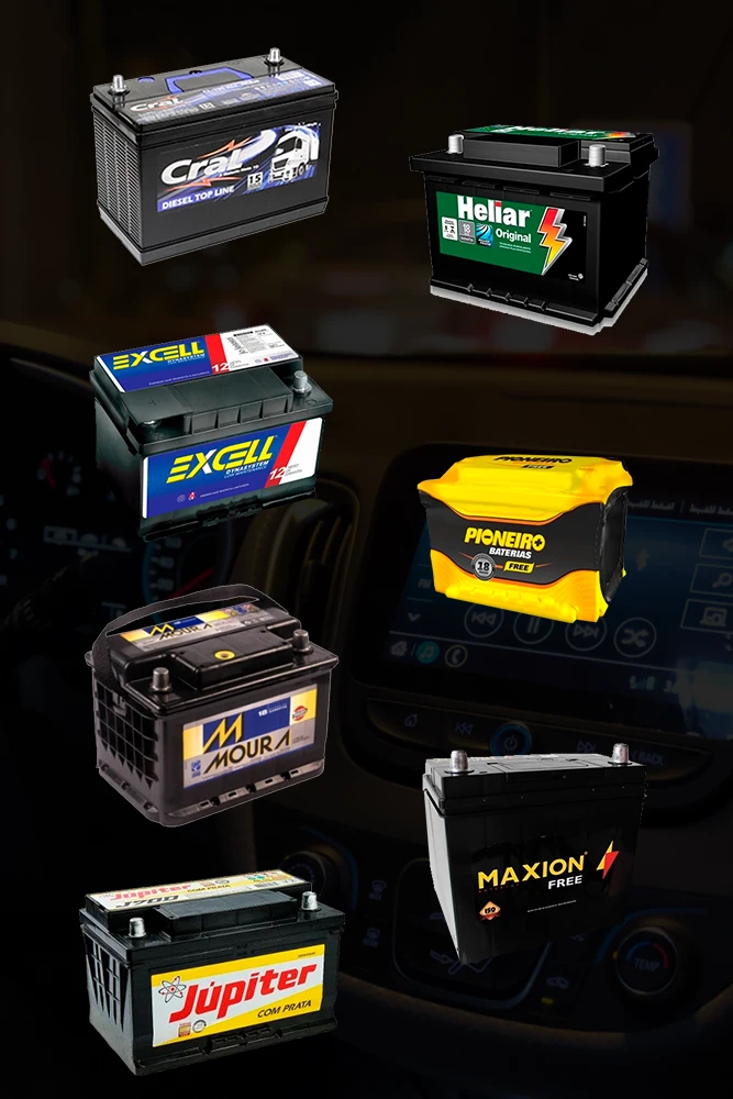 BATERIA AUTOMOTIVA, BATERIA DE CARRO, BATERIA 12V, BATERIA MOURA, BATERIA HELIAR, BATERIA ZETA, BATERIA FREEDOM, LOJA DE BATERIA, BATERIA CURITIBA, BATERIA PARA CARRO, BATERIA AUTOMOTIVA CURITIBA, TROCA DE BATERIA, INSTALAÇÃO DE BATERIA, ENTREGA DE BATERIA, SOCORRO DE BATERIA, BATERIA URGENTE, BATERIA PRONTA ENTREGA, BATERIA DE QUALIDADE, BATERIA COM GARANTIA, BATERIA RÁPIDA.