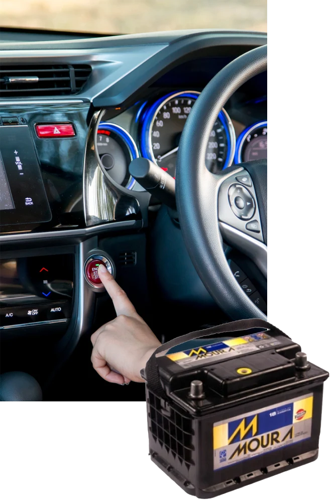BATERIA AUTOMOTIVA, BATERIA DE CARRO, BATERIA 12V, BATERIA MOURA, BATERIA HELIAR, BATERIA ZETA, BATERIA FREEDOM, LOJA DE BATERIA, BATERIA CURITIBA, BATERIA PARA CARRO, BATERIA AUTOMOTIVA CURITIBA, TROCA DE BATERIA, INSTALAÇÃO DE BATERIA, ENTREGA DE BATERIA, SOCORRO DE BATERIA, BATERIA URGENTE, BATERIA PRONTA ENTREGA, BATERIA DE QUALIDADE, BATERIA COM GARANTIA, BATERIA RÁPIDA.