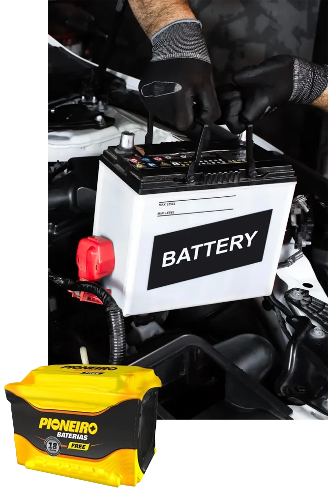 BATERIA AUTOMOTIVA, BATERIA DE CARRO, BATERIA 12V, BATERIA MOURA, BATERIA HELIAR, BATERIA ZETA, BATERIA FREEDOM, LOJA DE BATERIA, BATERIA CURITIBA, BATERIA PARA CARRO, BATERIA AUTOMOTIVA CURITIBA, TROCA DE BATERIA, INSTALAÇÃO DE BATERIA, ENTREGA DE BATERIA, SOCORRO DE BATERIA, BATERIA URGENTE, BATERIA PRONTA ENTREGA, BATERIA DE QUALIDADE, BATERIA COM GARANTIA, BATERIA RÁPIDA.