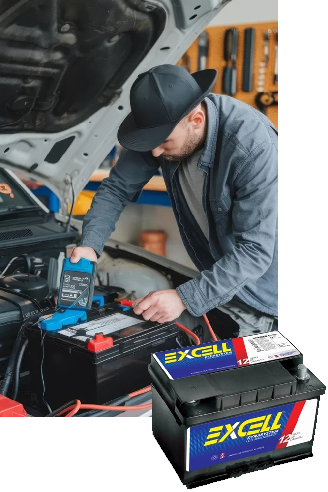 BATERIA AUTOMOTIVA, BATERIA DE CARRO, BATERIA 12V, BATERIA MOURA, BATERIA HELIAR, BATERIA ZETA, BATERIA FREEDOM, LOJA DE BATERIA, BATERIA CURITIBA, BATERIA PARA CARRO, BATERIA AUTOMOTIVA CURITIBA, TROCA DE BATERIA, INSTALAÇÃO DE BATERIA, ENTREGA DE BATERIA, SOCORRO DE BATERIA, BATERIA URGENTE, BATERIA PRONTA ENTREGA, BATERIA DE QUALIDADE, BATERIA COM GARANTIA, BATERIA RÁPIDA.