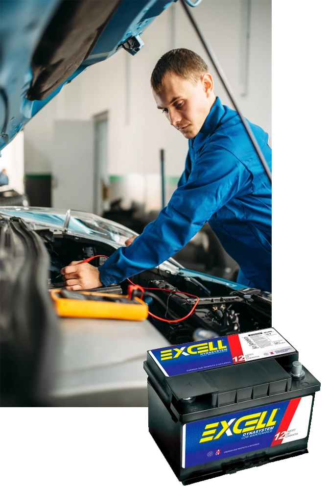 BATERIA AUTOMOTIVA, BATERIA DE CARRO, BATERIA 12V, BATERIA MOURA, BATERIA HELIAR, BATERIA ZETA, BATERIA FREEDOM, LOJA DE BATERIA, BATERIA CURITIBA, BATERIA PARA CARRO, BATERIA AUTOMOTIVA CURITIBA, TROCA DE BATERIA, INSTALAÇÃO DE BATERIA, ENTREGA DE BATERIA, SOCORRO DE BATERIA, BATERIA URGENTE, BATERIA PRONTA ENTREGA, BATERIA DE QUALIDADE, BATERIA COM GARANTIA, BATERIA RÁPIDA.