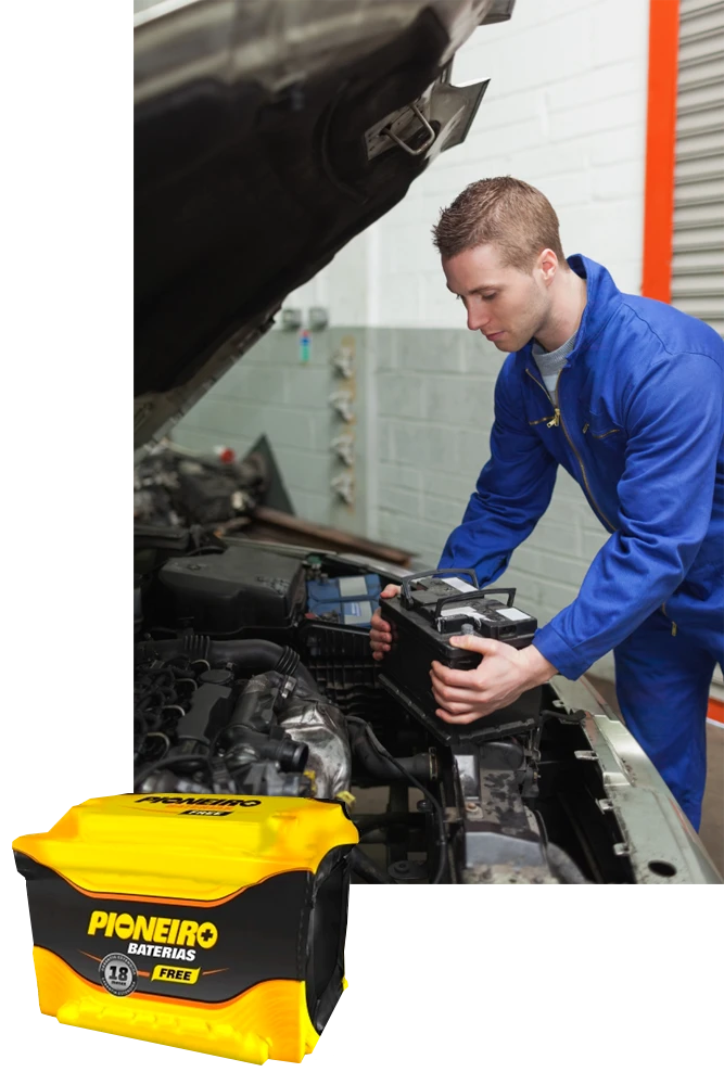 BATERIA AUTOMOTIVA, BATERIA DE CARRO, BATERIA 12V, BATERIA MOURA, BATERIA HELIAR, BATERIA ZETA, BATERIA FREEDOM, LOJA DE BATERIA, BATERIA CURITIBA, BATERIA PARA CARRO, BATERIA AUTOMOTIVA CURITIBA, TROCA DE BATERIA, INSTALAÇÃO DE BATERIA, ENTREGA DE BATERIA, SOCORRO DE BATERIA, BATERIA URGENTE, BATERIA PRONTA ENTREGA, BATERIA DE QUALIDADE, BATERIA COM GARANTIA, BATERIA RÁPIDA.