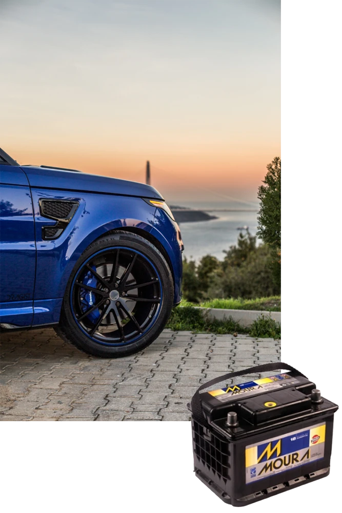 BATERIA AUTOMOTIVA, BATERIA DE CARRO, BATERIA 12V, BATERIA MOURA, BATERIA HELIAR, BATERIA ZETA, BATERIA FREEDOM, LOJA DE BATERIA, BATERIA CURITIBA, BATERIA PARA CARRO, BATERIA AUTOMOTIVA CURITIBA, TROCA DE BATERIA, INSTALAÇÃO DE BATERIA, ENTREGA DE BATERIA, SOCORRO DE BATERIA, BATERIA URGENTE, BATERIA PRONTA ENTREGA, BATERIA DE QUALIDADE, BATERIA COM GARANTIA, BATERIA RÁPIDA.