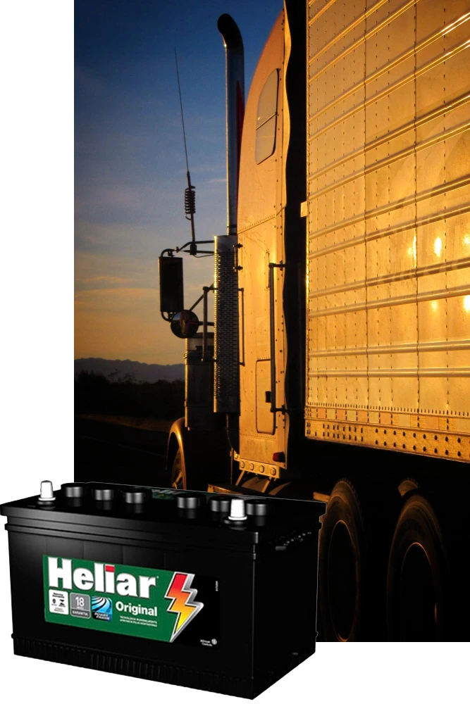 BATERIA DE CAMINHÃO, BATERIA 24V, BATERIA PESADA, BATERIA PARA TRUCK, BATERIA PARA CARRETA, BATERIA PARA ÔNIBUS, BATERIA AUTOMOTIVA, BATERIA DIESEL, BATERIA PARA CAMINHÃO CURITIBA, TROCA DE BATERIA, SOCORRO DE BATERIA, BATERIA URGENTE, BATERIA MOURA, BATERIA HELIAR, BATERIA ZETA, BATERIA COMERCIAL, BATERIA INDUSTRIAL, BATERIA FROTA, BATERIA DE ALTO DESEMPENHO, BATERIA PARA PESADOS.