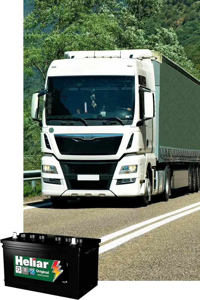 BATERIA DE CAMINHÃO, BATERIA 24V, BATERIA PESADA, BATERIA PARA TRUCK, BATERIA PARA CARRETA, BATERIA PARA ÔNIBUS, BATERIA AUTOMOTIVA, BATERIA DIESEL, BATERIA PARA CAMINHÃO CURITIBA, TROCA DE BATERIA, SOCORRO DE BATERIA, BATERIA URGENTE, BATERIA MOURA, BATERIA HELIAR, BATERIA ZETA, BATERIA COMERCIAL, BATERIA INDUSTRIAL, BATERIA FROTA, BATERIA DE ALTO DESEMPENHO, BATERIA PARA PESADOS.