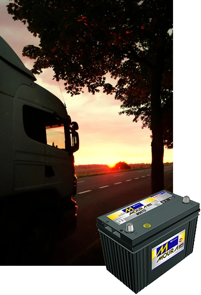 BATERIA DE CAMINHÃO, BATERIA 24V, BATERIA PESADA, BATERIA PARA TRUCK, BATERIA PARA CARRETA, BATERIA PARA ÔNIBUS, BATERIA AUTOMOTIVA, BATERIA DIESEL, BATERIA PARA CAMINHÃO CURITIBA, TROCA DE BATERIA, SOCORRO DE BATERIA, BATERIA URGENTE, BATERIA MOURA, BATERIA HELIAR, BATERIA ZETA, BATERIA COMERCIAL, BATERIA INDUSTRIAL, BATERIA FROTA, BATERIA DE ALTO DESEMPENHO, BATERIA PARA PESADOS.