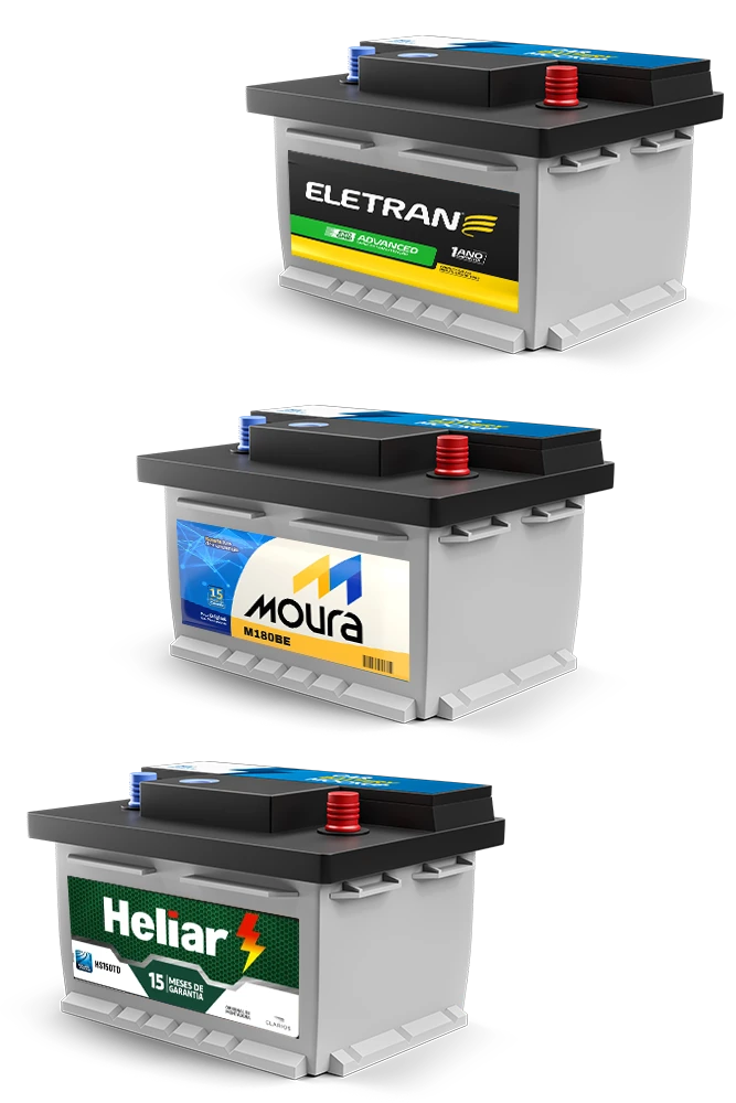 BATERIA DE CAMINHÃO, BATERIA 24V, BATERIA PESADA, BATERIA PARA TRUCK, BATERIA PARA CARRETA, BATERIA PARA ÔNIBUS, BATERIA AUTOMOTIVA, BATERIA DIESEL, BATERIA PARA CAMINHÃO CURITIBA, TROCA DE BATERIA, SOCORRO DE BATERIA, BATERIA URGENTE, BATERIA MOURA, BATERIA HELIAR, BATERIA ZETA, BATERIA COMERCIAL, BATERIA INDUSTRIAL, BATERIA FROTA, BATERIA DE ALTO DESEMPENHO, BATERIA PARA PESADOS.