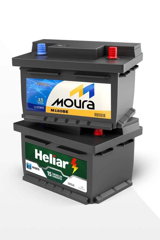 BATERIA DE CAMINHÃO, BATERIA 24V, BATERIA PESADA, BATERIA PARA TRUCK, BATERIA PARA CARRETA, BATERIA PARA ÔNIBUS, BATERIA AUTOMOTIVA, BATERIA DIESEL, BATERIA PARA CAMINHÃO CURITIBA, TROCA DE BATERIA, SOCORRO DE BATERIA, BATERIA URGENTE, BATERIA MOURA, BATERIA HELIAR, BATERIA ZETA, BATERIA COMERCIAL, BATERIA INDUSTRIAL, BATERIA FROTA, BATERIA DE ALTO DESEMPENHO, BATERIA PARA PESADOS.