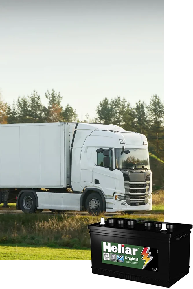 BATERIA DE CAMINHÃO, BATERIA 24V, BATERIA PESADA, BATERIA PARA TRUCK, BATERIA PARA CARRETA, BATERIA PARA ÔNIBUS, BATERIA AUTOMOTIVA, BATERIA DIESEL, BATERIA PARA CAMINHÃO CURITIBA, TROCA DE BATERIA, SOCORRO DE BATERIA, BATERIA URGENTE, BATERIA MOURA, BATERIA HELIAR, BATERIA ZETA, BATERIA COMERCIAL, BATERIA INDUSTRIAL, BATERIA FROTA, BATERIA DE ALTO DESEMPENHO, BATERIA PARA PESADOS.