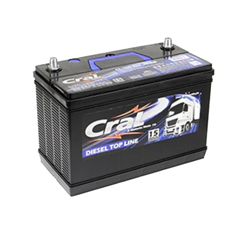 BATERIA AUTOMOTIVA, BATERIA DE CARRO, BATERIA 12V, BATERIA MOURA, BATERIA HELIAR, BATERIA ZETA, BATERIA FREEDOM, LOJA DE BATERIA, BATERIA CURITIBA, BATERIA PARA CARRO, BATERIA AUTOMOTIVA CURITIBA, TROCA DE BATERIA, INSTALAÇÃO DE BATERIA, ENTREGA DE BATERIA, SOCORRO DE BATERIA, BATERIA URGENTE, BATERIA PRONTA ENTREGA, BATERIA DE QUALIDADE, BATERIA COM GARANTIA, BATERIA RÁPIDA.