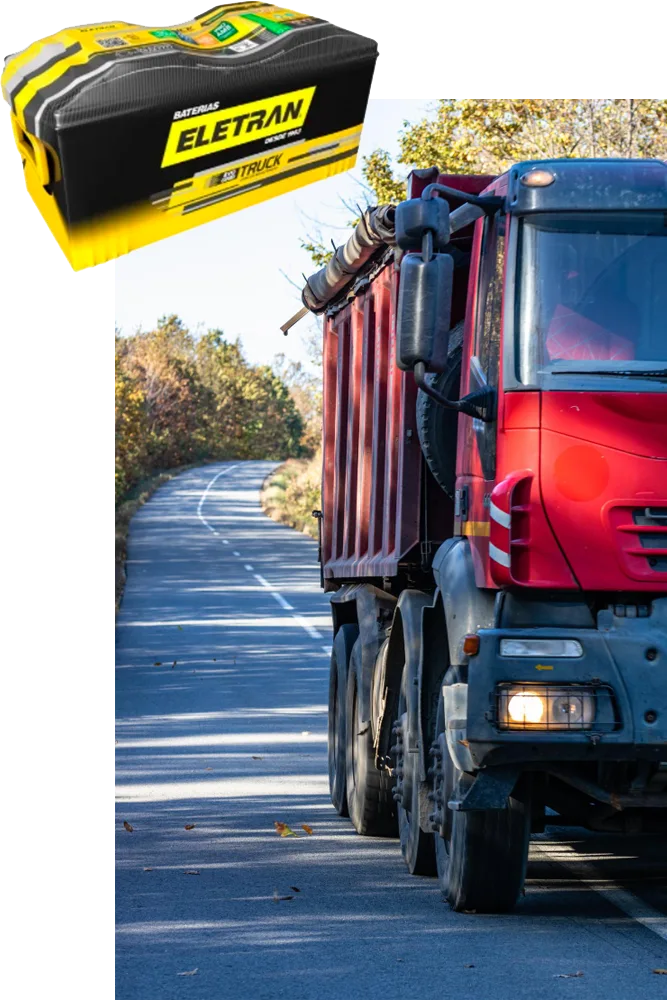 BATERIA DE CAMINHÃO, BATERIA 24V, BATERIA PESADA, BATERIA PARA TRUCK, BATERIA PARA CARRETA, BATERIA PARA ÔNIBUS, BATERIA AUTOMOTIVA, BATERIA DIESEL, BATERIA PARA CAMINHÃO CURITIBA, TROCA DE BATERIA, SOCORRO DE BATERIA, BATERIA URGENTE, BATERIA MOURA, BATERIA HELIAR, BATERIA ZETA, BATERIA COMERCIAL, BATERIA INDUSTRIAL, BATERIA FROTA, BATERIA DE ALTO DESEMPENHO, BATERIA PARA PESADOS.