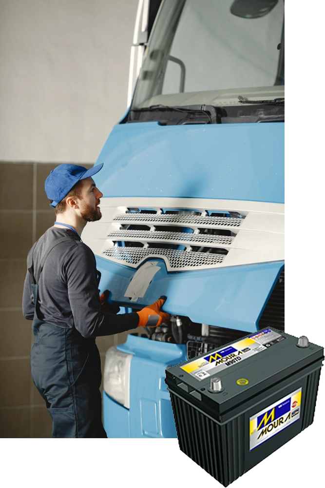 BATERIA DE CAMINHÃO, BATERIA 24V, BATERIA PESADA, BATERIA PARA TRUCK, BATERIA PARA CARRETA, BATERIA PARA ÔNIBUS, BATERIA AUTOMOTIVA, BATERIA DIESEL, BATERIA PARA CAMINHÃO CURITIBA, TROCA DE BATERIA, SOCORRO DE BATERIA, BATERIA URGENTE, BATERIA MOURA, BATERIA HELIAR, BATERIA ZETA, BATERIA COMERCIAL, BATERIA INDUSTRIAL, BATERIA FROTA, BATERIA DE ALTO DESEMPENHO, BATERIA PARA PESADOS.