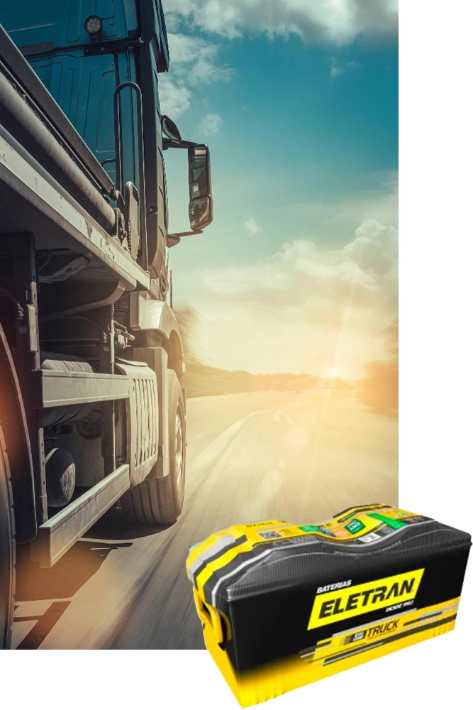 BATERIA DE CAMINHÃO, BATERIA 24V, BATERIA PESADA, BATERIA PARA TRUCK, BATERIA PARA CARRETA, BATERIA PARA ÔNIBUS, BATERIA AUTOMOTIVA, BATERIA DIESEL, BATERIA PARA CAMINHÃO CURITIBA, TROCA DE BATERIA, SOCORRO DE BATERIA, BATERIA URGENTE, BATERIA MOURA, BATERIA HELIAR, BATERIA ZETA, BATERIA COMERCIAL, BATERIA INDUSTRIAL, BATERIA FROTA, BATERIA DE ALTO DESEMPENHO, BATERIA PARA PESADOS.