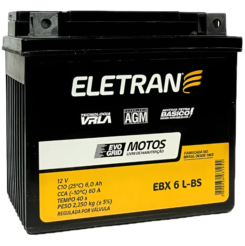 BATERIA DE MOTO, BATERIA PARA MOTO, BATERIA 12V, BATERIA MOURA, BATERIA HELIAR, BATERIA YUASA, BATERIA PARA SCOOTER, BATERIA PARA BIZ, BATERIA PARA CG, BATERIA PARA CB, BATERIA PARA XRE, BATERIA PARA FAZER, BATERIA PARA YBR, BATERIA PARA HARLEY, BATERIA PARA BMW, BATERIA SELADA, BATERIA ESTACIONÁRIA, BATERIA GEL, BATERIA AGM, BATERIA MOTO CURITIBA.