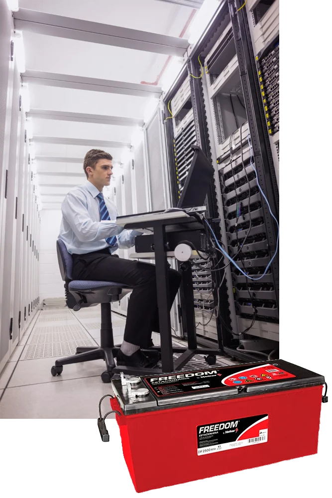 BATERIA ESTACIONÁRIA, BATERIA CICLO PROFUNDO, BATERIA PARA NOBREAK, BATERIA PARA SOLAR, BATERIA PARA ENERGIA SOLAR, BATERIA PARA TELECOM, BATERIA AGM, BATERIA GEL, BATERIA VRLA, BATERIA MOURA, BATERIA HELIAR, BATERIA FREEDOM, BATERIA PARA SISTEMA SOLAR, BATERIA PARA ALARME, BATERIA PARA CERCA ELÉTRICA, BATERIA PARA GATE, BATERIA PARA USINA SOLAR, BATERIA PARA ILUMINAÇÃO, BATERIA PARA EMERGÊNCIA, BATERIA PARA EQUIPAMENTOS.