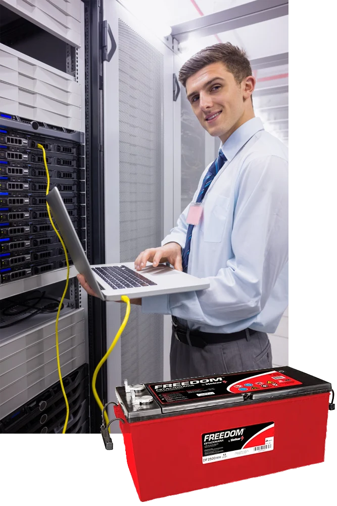 BATERIA ESTACIONÁRIA, BATERIA CICLO PROFUNDO, BATERIA PARA NOBREAK, BATERIA PARA SOLAR, BATERIA PARA ENERGIA SOLAR, BATERIA PARA TELECOM, BATERIA AGM, BATERIA GEL, BATERIA VRLA, BATERIA MOURA, BATERIA HELIAR, BATERIA FREEDOM, BATERIA PARA SISTEMA SOLAR, BATERIA PARA ALARME, BATERIA PARA CERCA ELÉTRICA, BATERIA PARA GATE, BATERIA PARA USINA SOLAR, BATERIA PARA ILUMINAÇÃO, BATERIA PARA EMERGÊNCIA, BATERIA PARA EQUIPAMENTOS.