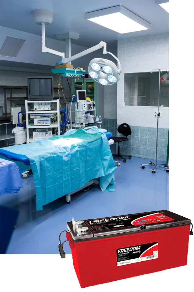 BATERIA ESTACIONÁRIA, BATERIA CICLO PROFUNDO, BATERIA PARA NOBREAK, BATERIA PARA SOLAR, BATERIA PARA ENERGIA SOLAR, BATERIA PARA TELECOM, BATERIA AGM, BATERIA GEL, BATERIA VRLA, BATERIA MOURA, BATERIA HELIAR, BATERIA FREEDOM, BATERIA PARA SISTEMA SOLAR, BATERIA PARA ALARME, BATERIA PARA CERCA ELÉTRICA, BATERIA PARA GATE, BATERIA PARA USINA SOLAR, BATERIA PARA ILUMINAÇÃO, BATERIA PARA EMERGÊNCIA, BATERIA PARA EQUIPAMENTOS.