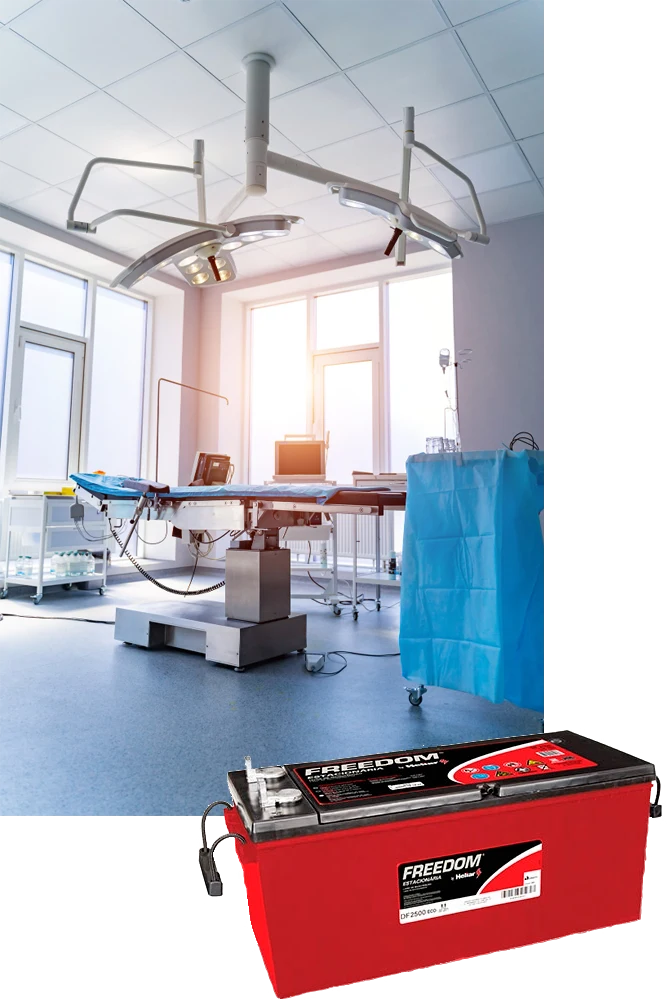 BATERIA ESTACIONÁRIA, BATERIA CICLO PROFUNDO, BATERIA PARA NOBREAK, BATERIA PARA SOLAR, BATERIA PARA ENERGIA SOLAR, BATERIA PARA TELECOM, BATERIA AGM, BATERIA GEL, BATERIA VRLA, BATERIA MOURA, BATERIA HELIAR, BATERIA FREEDOM, BATERIA PARA SISTEMA SOLAR, BATERIA PARA ALARME, BATERIA PARA CERCA ELÉTRICA, BATERIA PARA GATE, BATERIA PARA USINA SOLAR, BATERIA PARA ILUMINAÇÃO, BATERIA PARA EMERGÊNCIA, BATERIA PARA EQUIPAMENTOS.