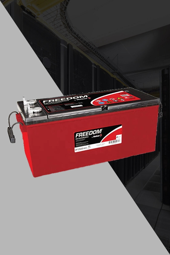 BATERIA ESTACIONÁRIA, BATERIA CICLO PROFUNDO, BATERIA PARA NOBREAK, BATERIA PARA SOLAR, BATERIA PARA ENERGIA SOLAR, BATERIA PARA TELECOM, BATERIA AGM, BATERIA GEL, BATERIA VRLA, BATERIA MOURA, BATERIA HELIAR, BATERIA FREEDOM, BATERIA PARA SISTEMA SOLAR, BATERIA PARA ALARME, BATERIA PARA CERCA ELÉTRICA, BATERIA PARA GATE, BATERIA PARA USINA SOLAR, BATERIA PARA ILUMINAÇÃO, BATERIA PARA EMERGÊNCIA, BATERIA PARA EQUIPAMENTOS.