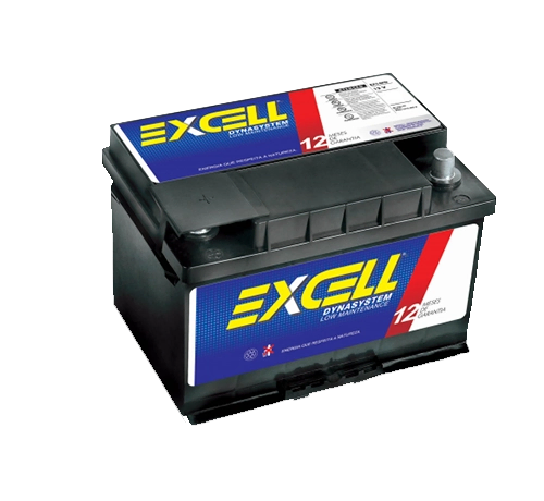 BATERIA AUTOMOTIVA, BATERIA DE CARRO, BATERIA 12V, BATERIA MOURA, BATERIA HELIAR, BATERIA ZETA, BATERIA FREEDOM, LOJA DE BATERIA, BATERIA CURITIBA, BATERIA PARA CARRO, BATERIA AUTOMOTIVA CURITIBA, TROCA DE BATERIA, INSTALAÇÃO DE BATERIA, ENTREGA DE BATERIA, SOCORRO DE BATERIA, BATERIA URGENTE, BATERIA PRONTA ENTREGA, BATERIA DE QUALIDADE, BATERIA COM GARANTIA, BATERIA RÁPIDA.